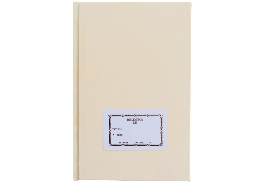 Tratado socorro-Luis Vives-Benito Monfort-Incunabula & Ancient Books-facsimile book-Vicent García Editores-9 Cover